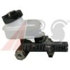 MAZDA GJ2141400A Master Cylinder, clutch
